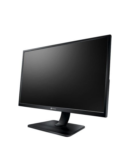AG NEOVO SC-32E - Monitor do monitoringu 24/7, Anti-Burn-in, 31,5", LED IPS, Full HD