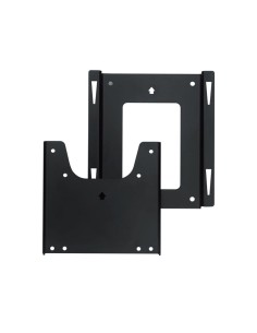 AG NEOVO WMK-01 - Zestaw do montażu ściennego, udźwig 18kg, VESA FPMPMI