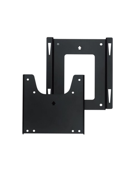 AG NEOVO WMK-01 - Zestaw do montażu ściennego, udźwig 18kg, VESA FPMPMI