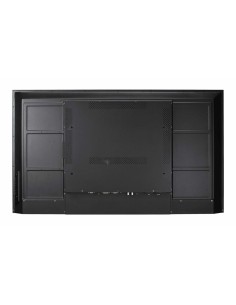 AG NEOVO SMQ-4301 - Monitor do monitoringu 24/7, Anti-Burn-in, 43", IPS, 4K UHD 2