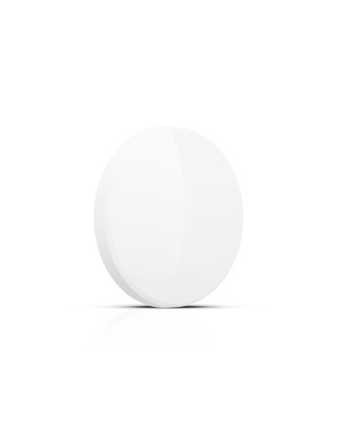 SATEL APB-210 - Bezprzewodowy przycisk napadowy, BE WAVE (Smart Button)