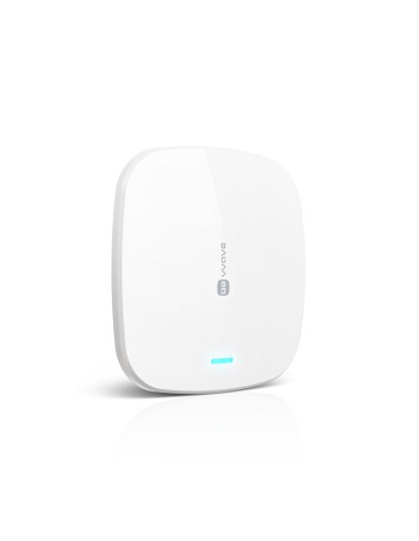 SATEL SMART HUB - Kontroler systemu BE WAVE (bez modemu GSM)