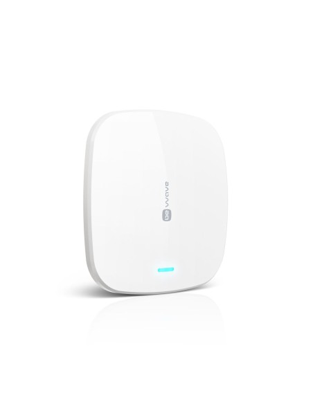 SATEL SMART HUB - Kontroler systemu BE WAVE (bez modemu GSM)