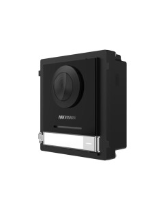 HIKVISION DS-KD8003Y-IME2 - Moduł główny dwuprzewodowy do modułowej stacji bramowej