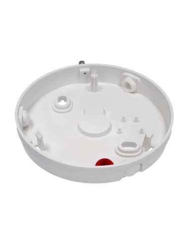 W2 Podstawa sygnalizatora - Podstawa sygnalizatora