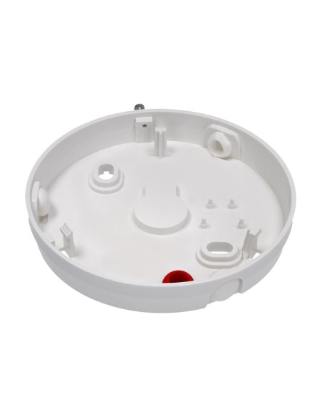 W2 Podstawa sygnalizatora - Podstawa sygnalizatora