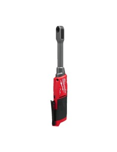 MILWAUKEE M12FPTR-0 - Zakrętarka grzechotka 4933480756