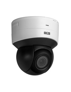 BCS-P-SIP155SR3-AI2 - Kamera IP obrotowa z Wi-Fi, 5MP, 2.7-13.5mm, NDAA, IR, wew.
