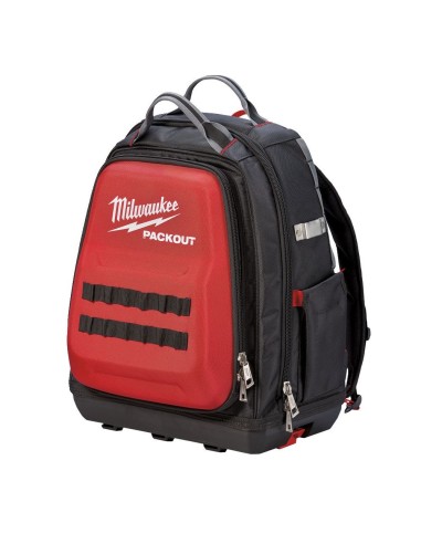 MILWAUKEE PLECAK PACKOUT 4932471131