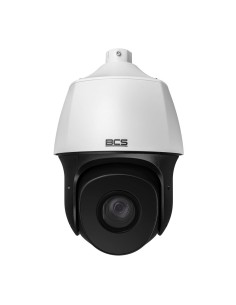 BCS-P-SIP4233SR15-Ai2 - Kamera szybkoobrotowa IP, SkyLight, 2MP, 4.5-148.5mm, IR, zew. IP66