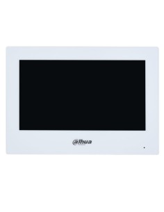 DAHUA VTH2621GW-P - Wideomonitor 7"