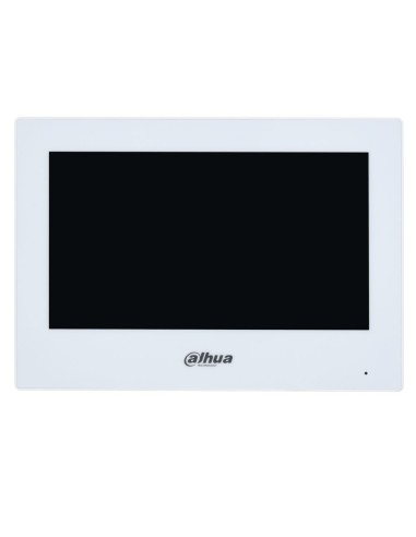 DAHUA VTH2621GW-P - Wideomonitor 7"
