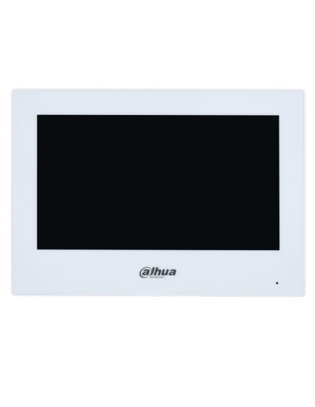 DAHUA VTH2621GW-P - Wideomonitor 7"