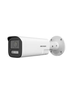HIKVISION DS-2CD1663G2-LIZU 2.8-12mm PL - Kamera IP tulejowa, Smart hybrid Light, 6MP, 2.8-12mm, zew. IP67
