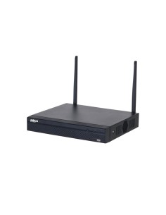 DAHUA NVR1104HS-W-S2-CE
