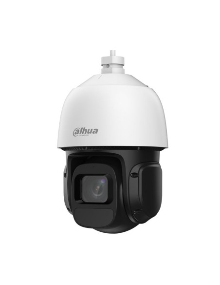 DAHUA SD3D216NB-GNY - Kamera IP szybkoobrotowa, 2MP, 5-80mm, zew. IP66