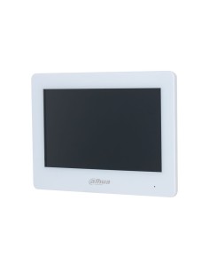DAHUA VTH5422HW-W - Monitor, 7", Wi-Fi