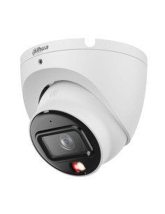 DAHUA IPC-HDW1839T-A-IL-0280B-S6