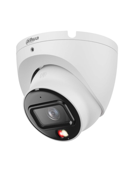 DAHUA IPC-HDW1839T-A-IL-0280B-S6