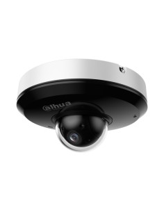 DAHUA SD1A404DB-GNY - Kamera IP szybkoobrotowa, 4MP, 2.8-12, 4 x zoom, IR, zew. IP66, IK08