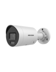Hikvision DS-2CD2086G2H-IU(2.8mm)(eF)