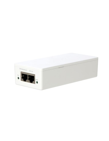 DAHUA TAM1GT1GT-30 - Zasilacz Midspan, 30W PoE