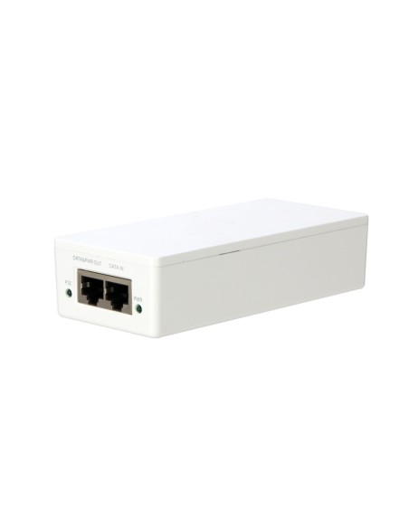 DAHUA TAM1GT1GT-30 - Zasilacz Midspan, 30W PoE