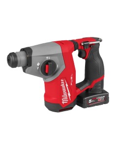MILWAUKEE M12 FHAC16-502X - Kompaktowa młotowiertarka SDS-PLUS 4933499185