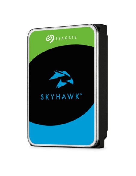 Dysk twardy Skyhawk 8TB