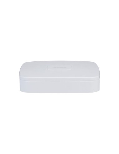 DAHUA NVR2104-P-4KS3