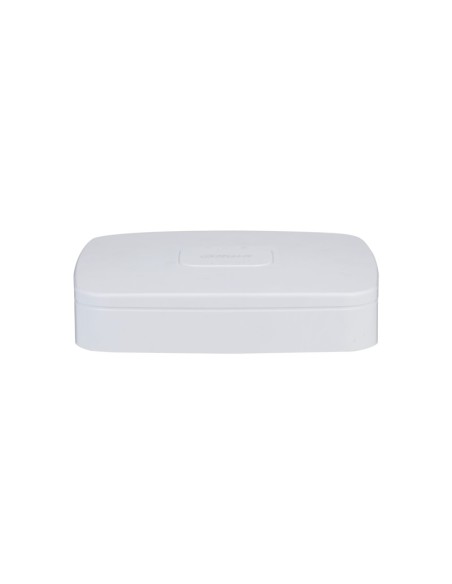 DAHUA NVR2104-P-4KS3