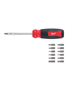 MILWAUKEE UNIWERSALNY WKRĘTAK 14 W 1 4932492806 2