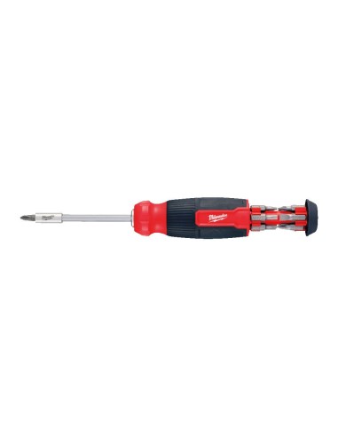 MILWAUKEE UNIWERSALNY WKRĘTAK 14 W 1 4932492806