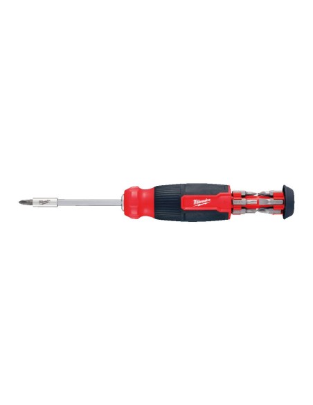 MILWAUKEE UNIWERSALNY WKRĘTAK 14 W 1 4932492806