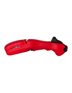 MILWAUKEE narzędzie do ściągania izolacji 4w1 4932498270 2