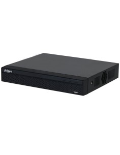 DAHUA NVR2108HS-4KS3 - Rejestrator NVR 8-kanałowy, 1xHDD