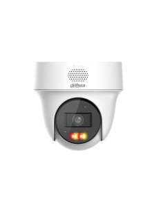 DAHUA IPC-PT1439H-PV-0280B - Kamera obrotowa IP, 4MP, 2.8mm, białe światło, IR, zew. IP66 2