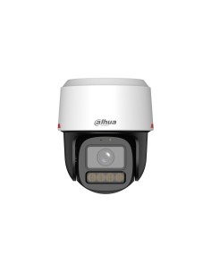 DAHUA IPC-PT2449C1-S-PV-LED-0360B-PRO - Kamera obrotowa IP, 4MP, 3.6mm, białe światło, zew. IP66 2