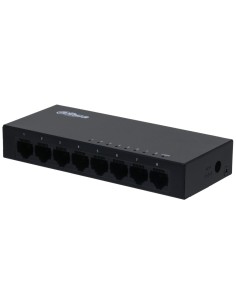 DAHUA SG1008-EUR