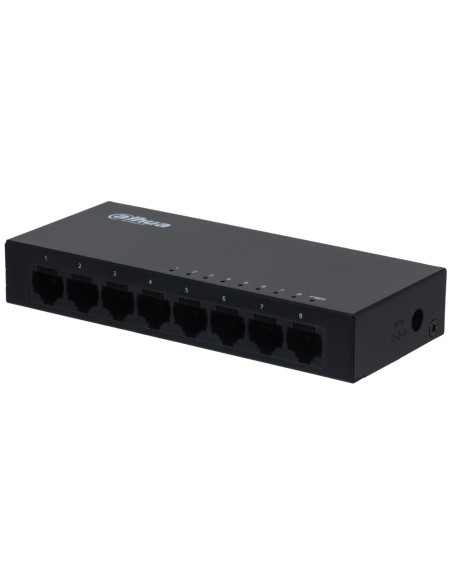DAHUA SG1008-EUR