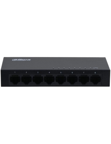 DAHUA SG1008-EUR