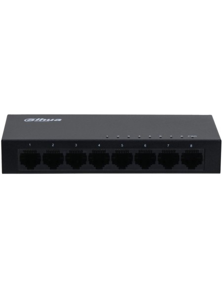 DAHUA SG1008-EUR