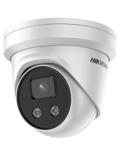 HIKVISION DS-2CD2386G2-I(2.8mm)(C) - Kamera AcuSense IP kopułowa, IR, zew. IP67
