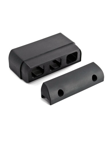 SATEL ACTIVA-D - Dystans do ACTIVA-K (4 szt.)