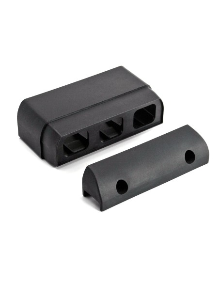 SATEL ACTIVA-D - Dystans do ACTIVA-K (4 szt.)