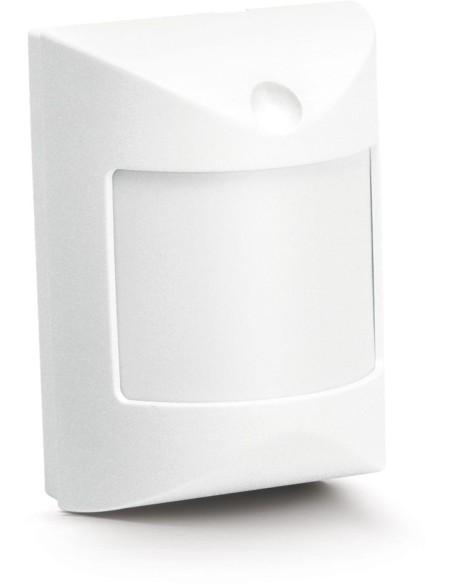 SATEL AMBER 2E - Cyfrowa pasywna czujka podczerwieni