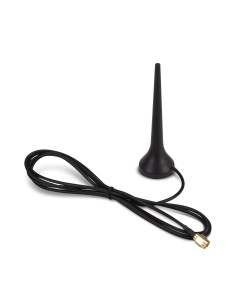 SATEL ANT-900/1800 - Antena dwuzakresowa z magnesem do PT GSM