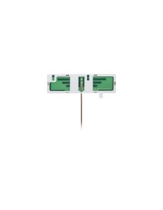 SATEL ANT-LTE-I - Antena do modułów komunikacyjnych (złącze IPX, montaż wewnątrz plastikowej obudowy)