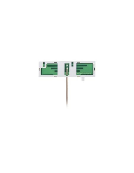 SATEL ANT-LTE-I - Antena do modułów komunikacyjnych (złącze IPX, montaż wewnątrz plastikowej obudowy)