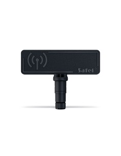 SATEL ANT-LTE-O - Antena do modułów komunikacyjnych (złącze SMA, montaż na zewnątrz obudowy)